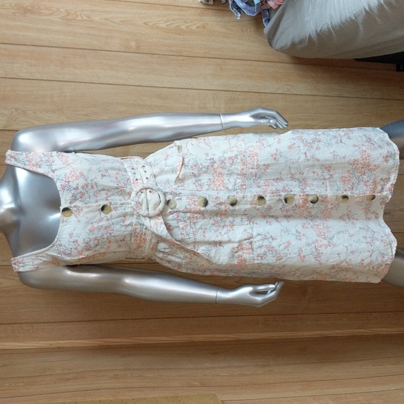 Asos Dress Size 8 - Picture 6 of 9